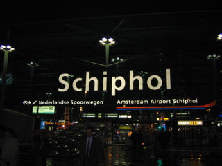 IMG_0687.jpg