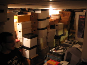 IMG_1276.jpg