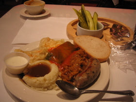 IMG_1290.jpg