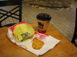 IMG_1330.jpg