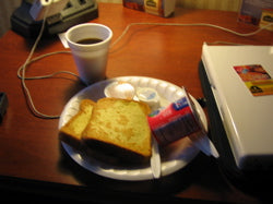 IMG_1391.jpg